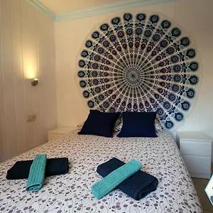 https://sunny-los-alamos.es-andalucia.com