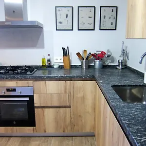 https://casa-champasak.es-andalucia.com