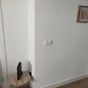 https://rincon-bellamar-rincon-de-la-victoria.1costadelsol.com